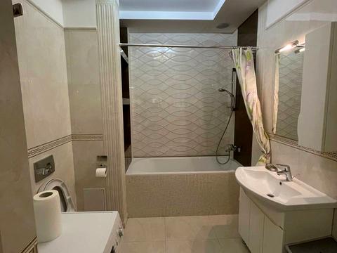 квартира по адресу Кубанская ул., 8