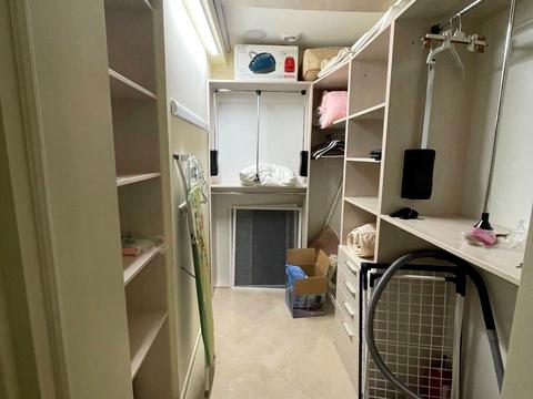 квартира по адресу Кубанская ул., 8