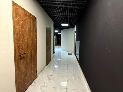 квартира по адресу Спортивна ул., 3/2