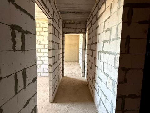 квартира за адресою Вінниця, 4-й Леоніда Каденюка пров. (4-й Комарова), (Будинок)
