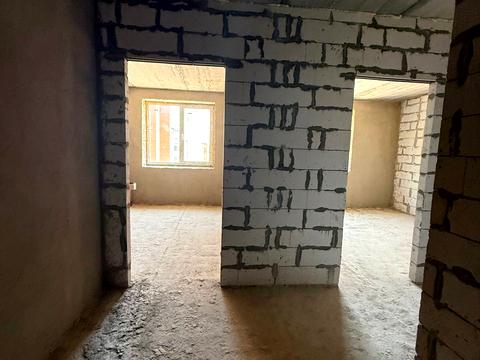 квартира за адресою Вінниця, 4-й Леоніда Каденюка пров. (4-й Комарова), (Будинок)