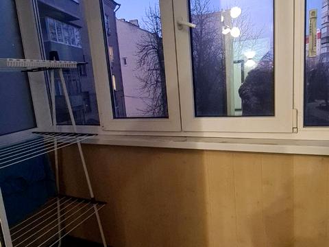 квартира по адресу Георгия Тарасенко ул. (Плехановская), 73