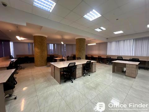 комерційна за адресою Кловський узвіз, 7a