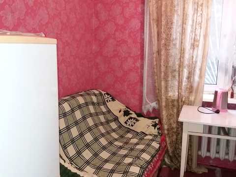 квартира по адресу Жолио Кюри ул., 68