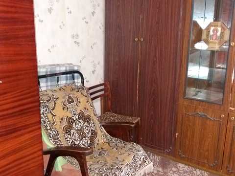 квартира по адресу Жолио Кюри ул., 68
