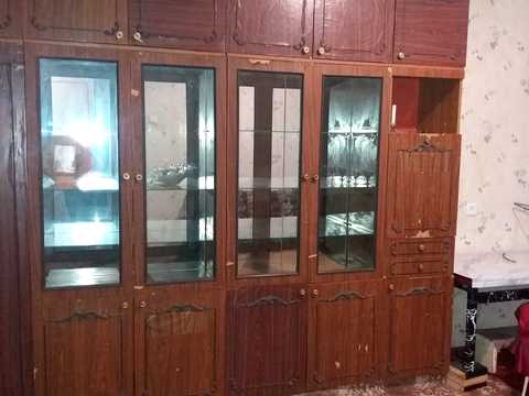квартира по адресу Жолио Кюри ул., 68