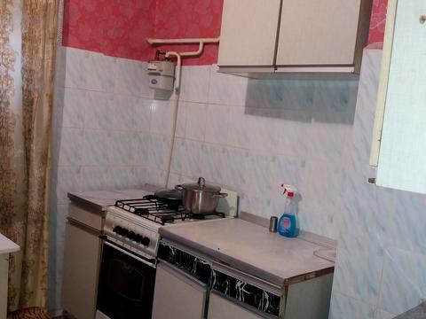 квартира по адресу Жолио Кюри ул., 68