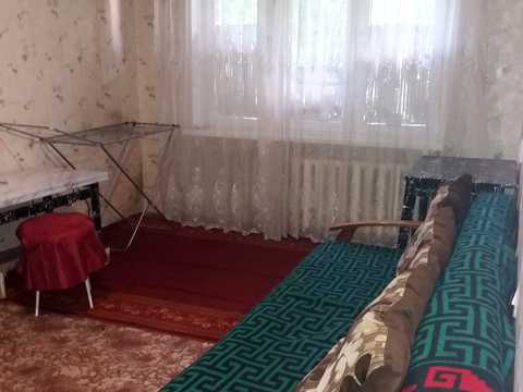 квартира по адресу Жолио Кюри ул., 68