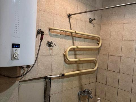 квартира за адресою Новодарницька вул., 23/7