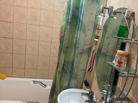 квартира за адресою Новодарницька вул., 23/7