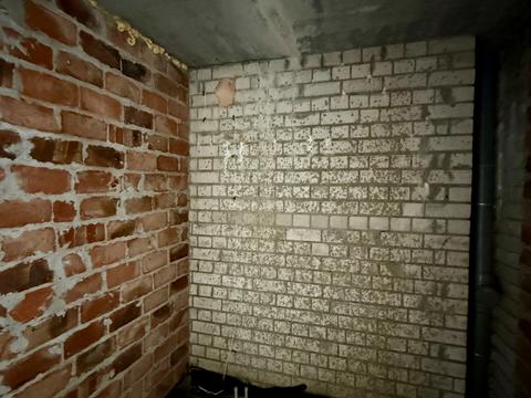 квартира по адресу Независимости ул., 21
