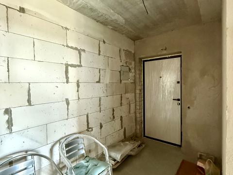 квартира по адресу Независимости ул., 21