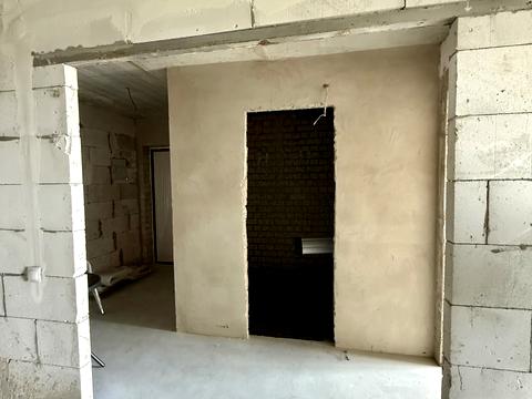 квартира по адресу Независимости ул., 21