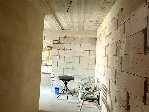 квартира по адресу Независимости ул., 21
