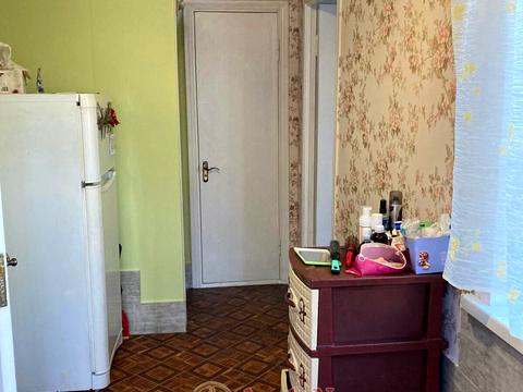 будинок за адресою Івана Луценка вул., 23