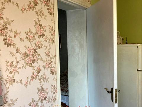 будинок за адресою Івана Луценка вул., 23
