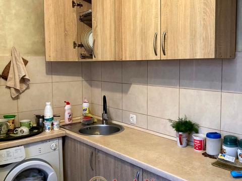 будинок за адресою Івана Луценка вул., 23