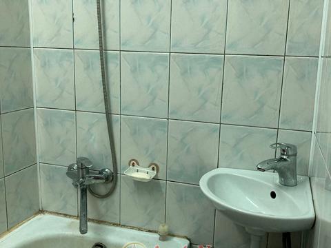 будинок за адресою Івана Луценка вул., 23