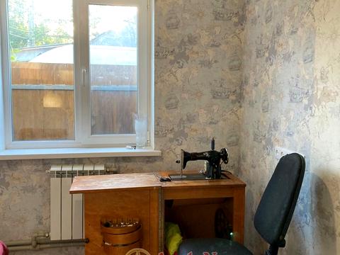 будинок за адресою Івана Луценка вул., 23