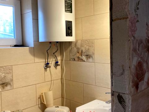 будинок за адресою Івана Луценка вул., 23