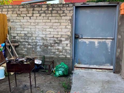будинок за адресою Івана Луценка вул., 23