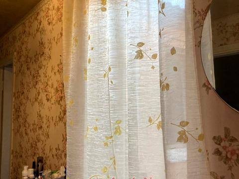 будинок за адресою Івана Луценка вул., 23