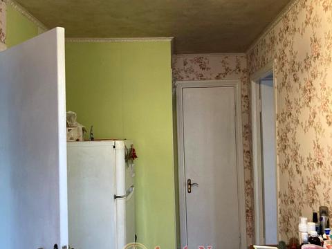 будинок за адресою Івана Луценка вул., 23