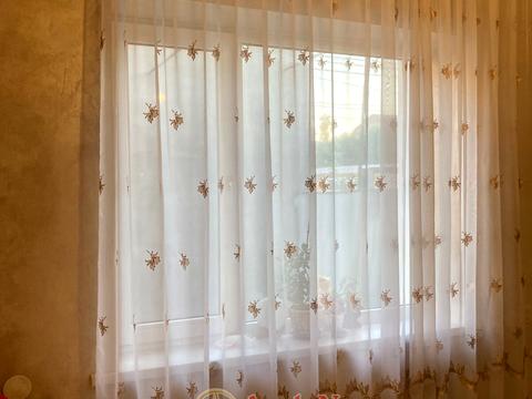 будинок за адресою Івана Луценка вул., 23