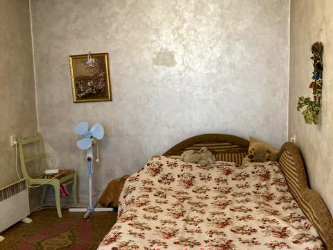 будинок за адресою Івана Луценка вул., 23
