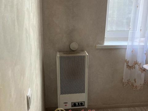 будинок за адресою Івана Луценка вул., 23