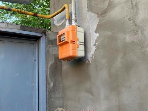 будинок за адресою Івана Луценка вул., 23