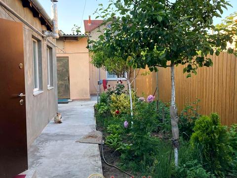 будинок за адресою Івана Луценка вул., 23