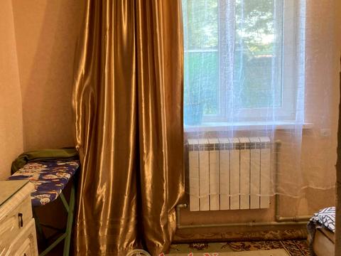 будинок за адресою Івана Луценка вул., 23