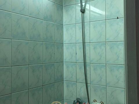 будинок за адресою Івана Луценка вул., 23