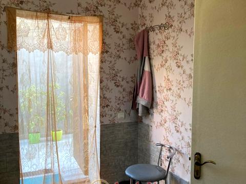 будинок за адресою Івана Луценка вул., 23