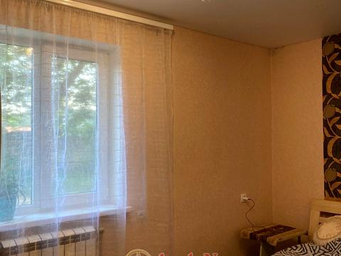 будинок за адресою Івана Луценка вул., 23