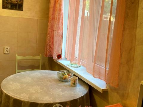 будинок за адресою Івана Луценка вул., 23