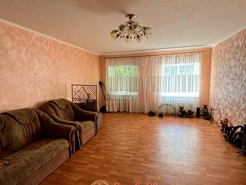 дом по адресу Виноградна ул.