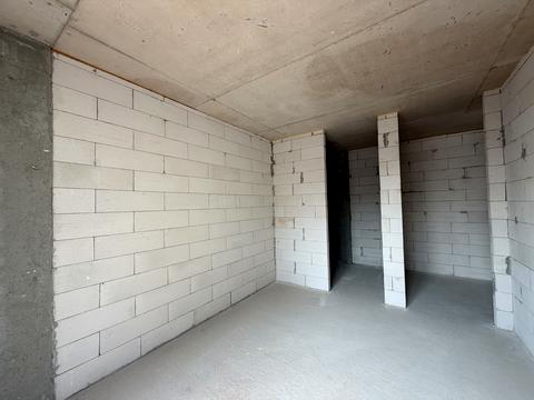 квартира по адресу Юліана Пелеша ул., 3, к3