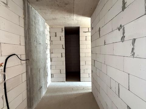 квартира по адресу Юліана Пелеша ул., 3, к3