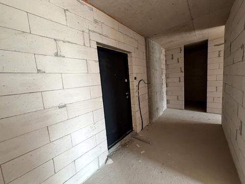 квартира по адресу Юліана Пелеша ул., 3, к3