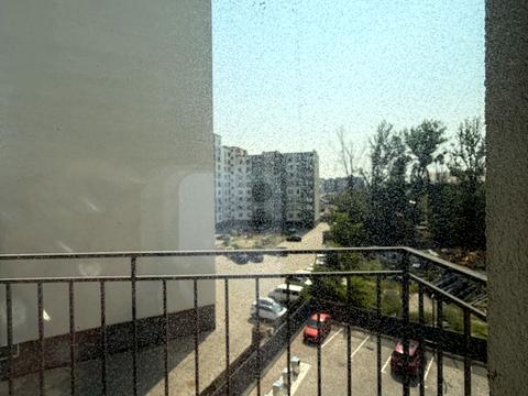 квартира по адресу Юліана Пелеша ул., 3, к3