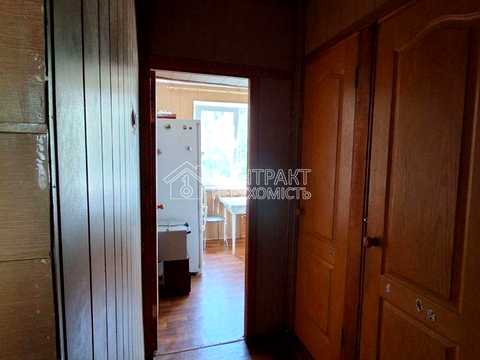 квартира за адресою Академіка Павлова вул., 132в