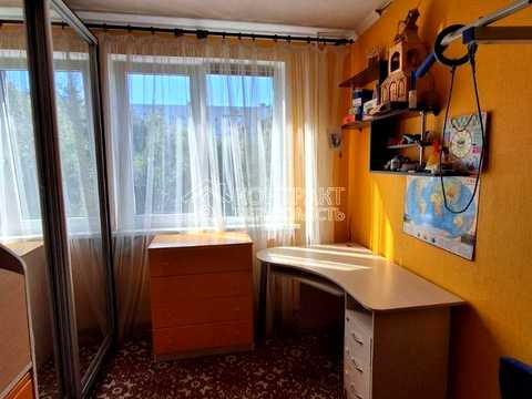 квартира за адресою Академіка Павлова вул., 132в