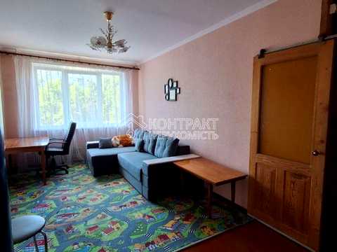 квартира за адресою Академіка Павлова вул., 132в
