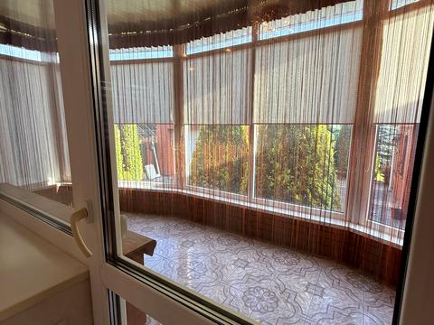 дом по адресу Менделеева ул., 35