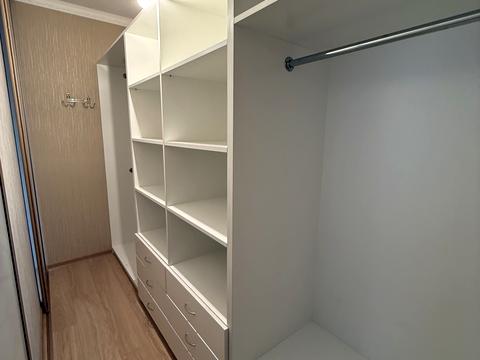 дом по адресу Менделеева ул., 35