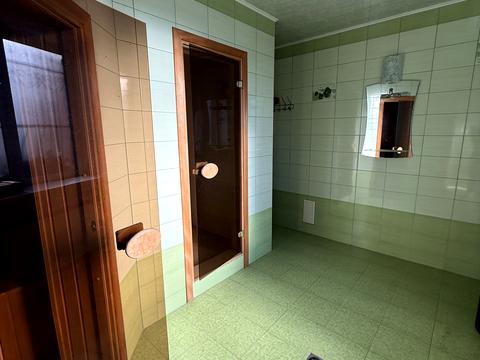 дом по адресу Менделеева ул., 35