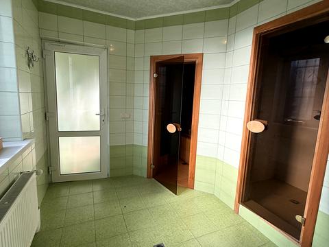 дом по адресу Менделеева ул., 35