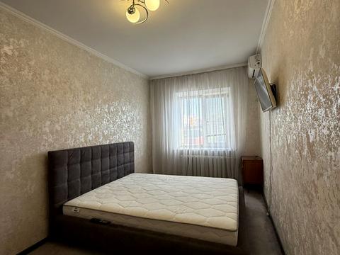 квартира за адресою Хмельницький, Зарічанська вул., 8